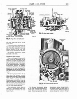 Group 01 Power Plant_Page_61.jpg